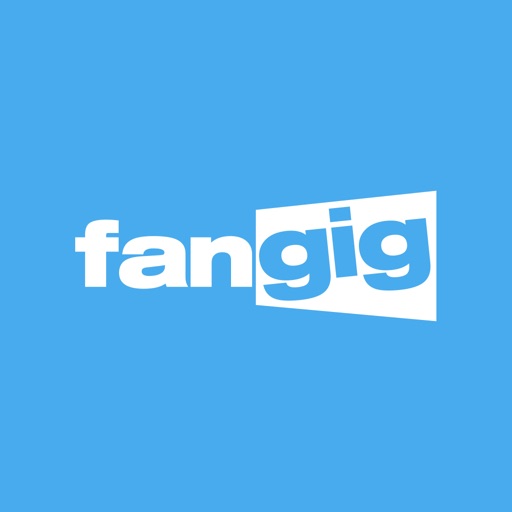 Fangig