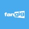 Fangig is the best way to buy tickets for your favorite events from the comfort of your home, office or even the park