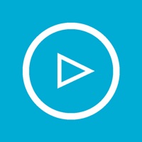 Voicepaper Текст в Речь TTS на пк