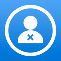 Easy Message for WhatsApp