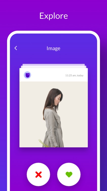 Majhool screenshot-3