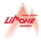 Top 16 Travel Apps Like Limone Piemonte Ski - Best Alternatives