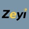 Use Zeyi to make free calls & chats to other Zeyi users, low cost calls and SMS to anyone
