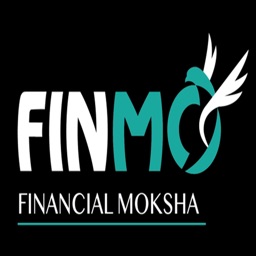 Financial Moksha