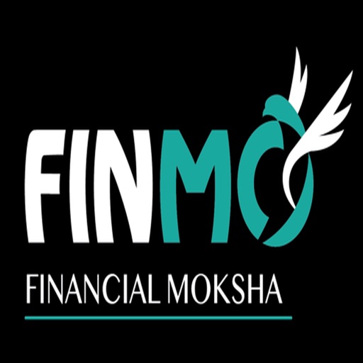 Financial Moksha