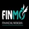 FinMo is the app for all the registered guests & clients of Wealth Vruddhi Financial Services