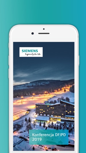 Siemens - DF/PD 2019(圖1)-速報App