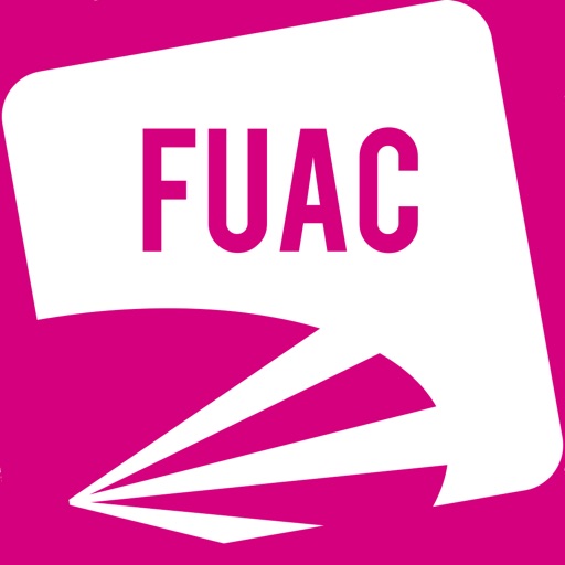 FUAC