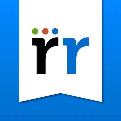 Pearson Realize Reader
