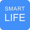 Smart Life I