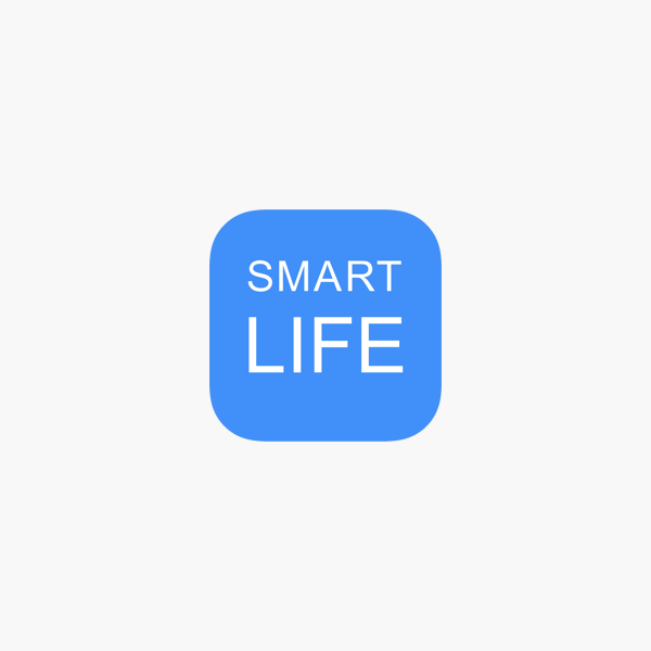 Smart life smart living. Смарт лайф. Smart Life Виджет. Smart Life логотип. Tuya Smart Life logo.