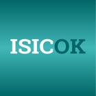 Top 15 Education Apps Like ISIC OK - Best Alternatives