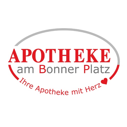 Apotheke am Bonner Platz - L.