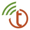 Tehama Connect