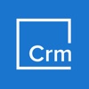 Aurea CRM Client