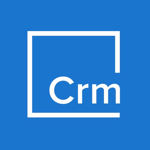 Get Aurea CRM Client for iOS, iPhone, iPad Aso Report