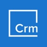 Get Aurea CRM Client for iOS, iPhone, iPad Aso Report