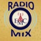 Somos Radio EMC Mix, una estación de radio vía internet