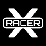 X-Facer：Racing3D