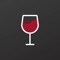 Connect with a free download to the "Atlanta's famous" Blue Ridge Grill Restaurant's Wine Program