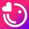 Icon Video Chat – Live Video Chat