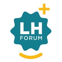 delete LH Forum 2021