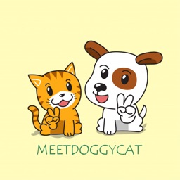 meetdoggycat