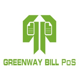 Greenway Bill PoS