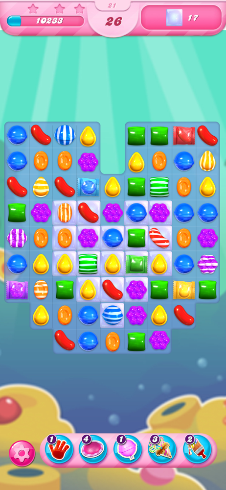 Candy Crush Saga Overview Apple App Store Great Britain - 15x 2012 roblox accounts