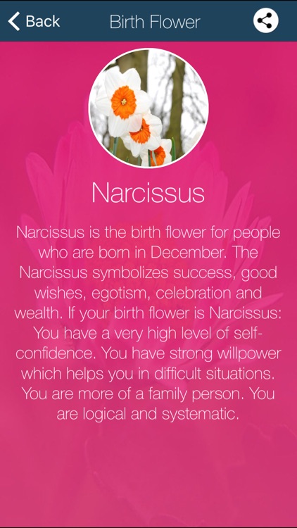 Daily Astrology & Zodiac Signs screenshot-6