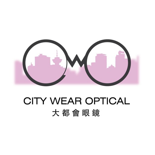 City Wear Optical