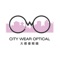 Welcome to City Wear Optical's online store