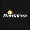 Barbacoa Mexican Grill UT