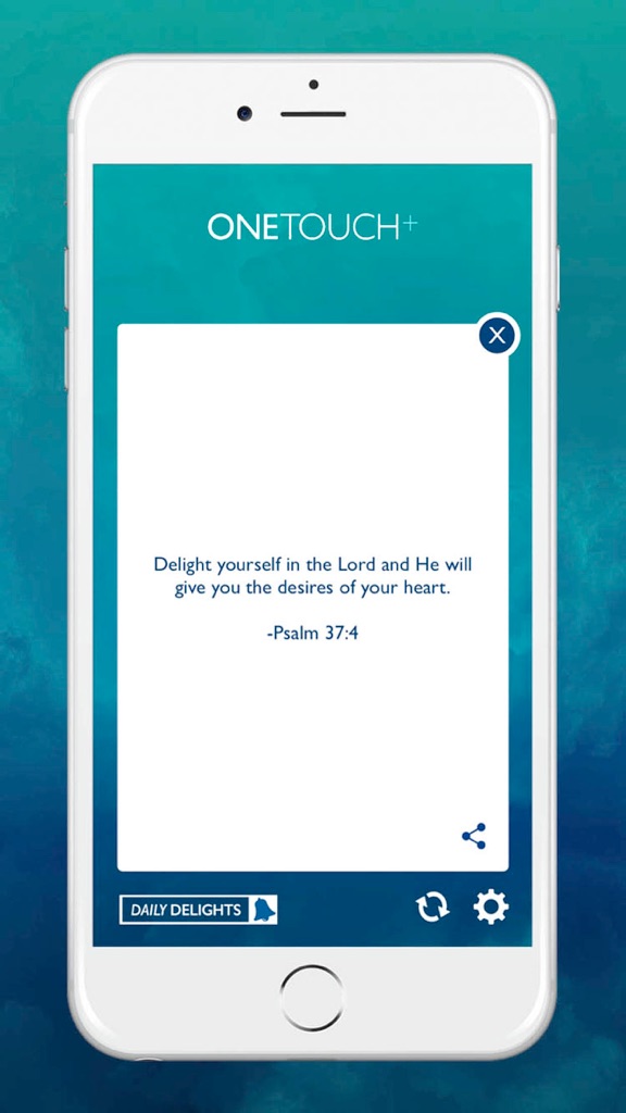 【图】One Touch Plus(截图2) 【图】One Touch Plus(截图2)