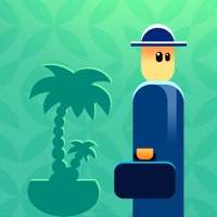 Elevator: Top Floor Wiki