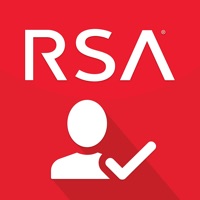 RSA SecurID Authenticate Avis