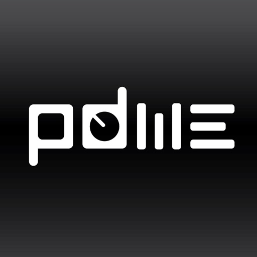 PDME App