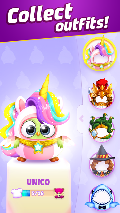 Angry Birds Match 3 free Gems hack