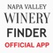 ● OFFICIAL - WINERY FINDER APP ● 2019 FREE WINE TASTING NAPA SONOMA COUPONS ● OVER 500 REVIEWS 5-STARS ● WINE TASTING PASSES • Napa Valley Wineries, Napa tourist guide, Napa Wine Tours, UBER Napa & LYFT, Winery Guide, Napa free Wine Tasting Deals & discount coupons, Wineries Near Me, free Wine Tasting Near Me, Napa Wine Tasting, Napa Valley weather, Napa maps, Napa on a budget, Napa Valley Wine Train deals, BottleRock Napa Valley 2019, Napa hotels, Napa restaurants, Napa spas, Wine Country
