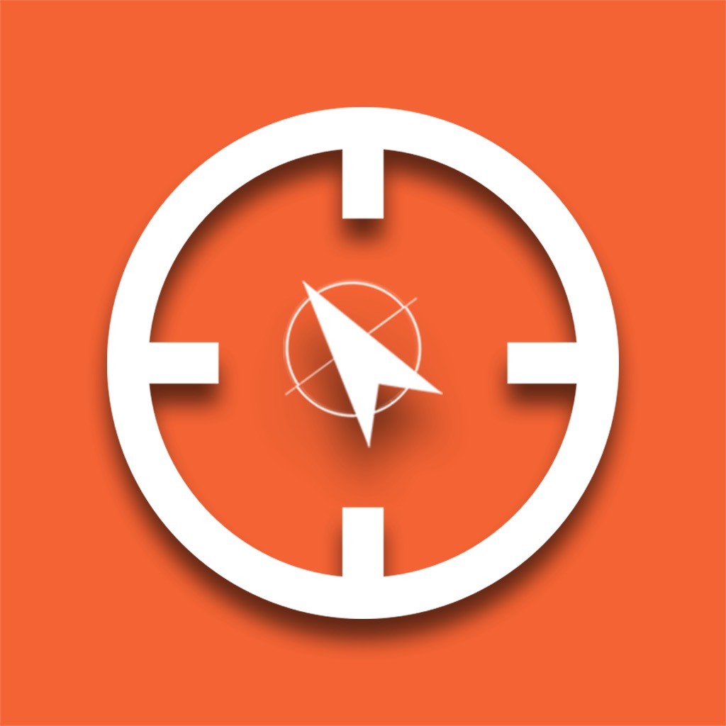 radar /.基本信息