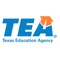 The Legal Framework is a Texas Education Agency sponsored leadership project