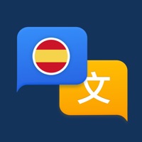 Learn Spanish-Learn Languages apk