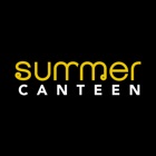 Summer Canteen