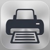 Printer Pro di Readdle (AppStore Link)