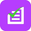 ILG Forms ILG Forms