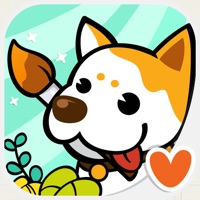 Coloring for kids pour PC