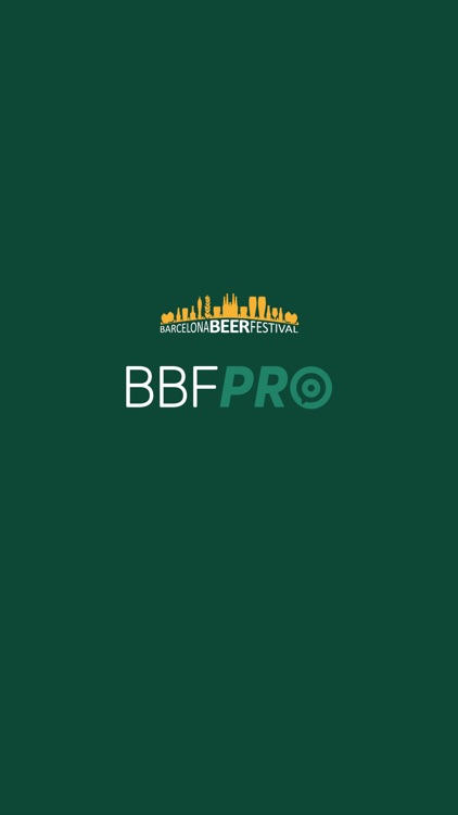 BBF Pro