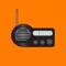 This eRadios app is one of the best applications to listen to online radio fm, easy and fast to find all the radio in your country