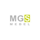 Top 5 Business Apps Like MGS MEBEL - Best Alternatives