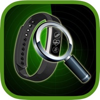 Find My Fitbit - Finder App for PC - Free Download: Windows 7,8,10 Edition